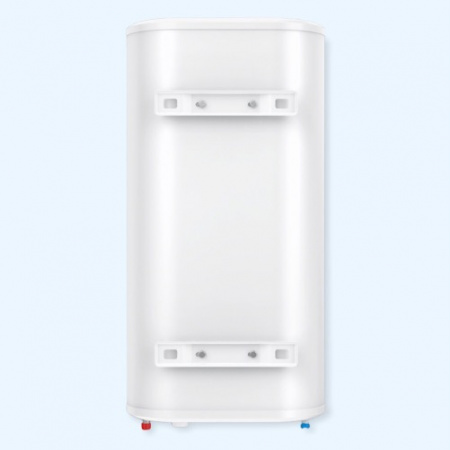 RWH-SG50-FS SIGMA INOX Royal Clima Электрический водонагреватель RWH-SG50-FS SIGMA INOX Royal Clima Электрический водонагреватель